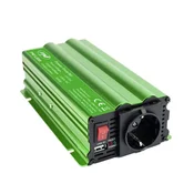 PNI Pretvornik napetosti L300 12V napajanje 230V izhod 300W
