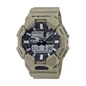 Casio ty574440 pisana