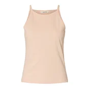 SELECTED Top SLFELFRIDA  roza
