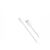 ANKER USB Kabl PowerLine Select 0,9m USB-A to USB-C (Bela)
