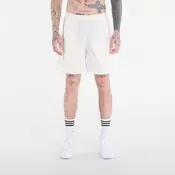 Kratke hlače adidas x Wales Bonner Football Shorts Off White S