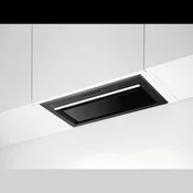 Napa Electrolux LFG916K H2H AutoSense WiFi (680m3/h) LFG916K