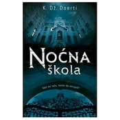 Nocna škola K. Dž. Doerti