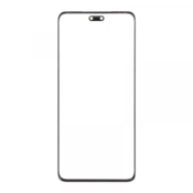 Staklo za touch screen Xiaomi 13 Lite crno + OCA (OEM-MX)