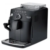 Gaggia Naviglio kavni avtomat - Gaggia