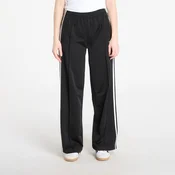 Superge adidas Firebird Loose Track Tracksuit Bottoms Black/ White XS