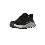 THE NORTH FACE Nizki čevelj Fastpack črna/bela