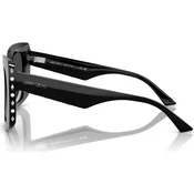 Jimmy Choo Naocare za sunce JC 5025H 50008G