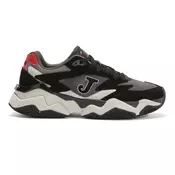 Joma Tenisice C.1400 Recycled Sole za Muškarce