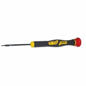 Vijačnik TORX MICRO LINE PROFI T4x50 8338-54