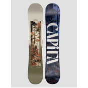 CAPiTA Paradise 2026 Snowboard multi