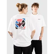 adidas Skateboarding Gonz Mod moška majica white