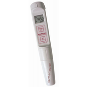 Milwaukee EC59 pocket-size EC/TDS/Temperature Meter