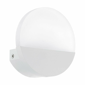 Zidna lampa Metras 1 LED