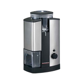 Gastroback 42602 mlinček za kavo