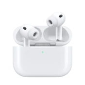 Apple AirPods Pro 3 sa USB-C konektorom