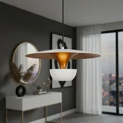 Opviq Luster, Beli