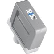 ČRNILO CANON PFI-1300 CYAN ZA PRO-2000/4000/4000S/6000S ZA 330ml