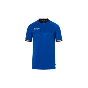Wave 26 dres - Deciji