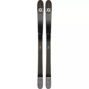 VOLKL SMUČI BLAZE 94