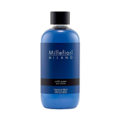 Millefiori Milano Polnilo za aroma difuzor Natura l Hladna voda 250 ml
