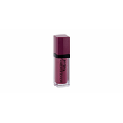 BOURJOIS Paris Rouge Edition 7,7 ml Velvet ruž za usne ženska In Mauve Za žene