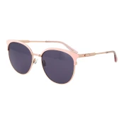 Pepe Jeans Naocare za sunce PJ 5212 200