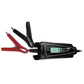 Punjac akumulatora Cars-Pro EBC4000 6/12V 4A Pro-User