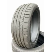MICHELIN 235/45 R20 100H XL PILOT SPORT EV AO DEMO