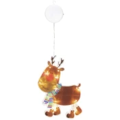 Modern Living Okrasna Led-svetilka Holö1 -Paz-