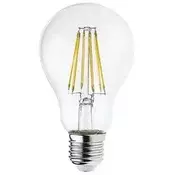 Sijalica led 10W/1250LM E27 2700K Haus