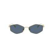 Jimmy Choo Naocare za sunce JC 4017 302380