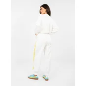 Kit-IT-KMPL-22216.72-ecru
