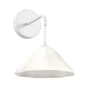 Osram - Zidna lampa LOTUS LEAF 1xE14/5,5W/230V
