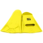 Borntoswim yellow xxl