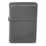 Ronson Upaljac Black Ice