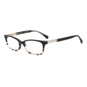 Okvirji za očala Kate Spade Laurel W4A