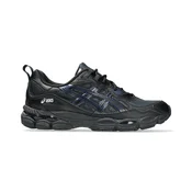 Sneakers Asics Gel-NYC Utility Midnight/ Black EUR 44.5