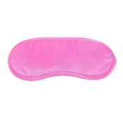 Gardj Europe Love Mask Pink – B – serija Fetish
