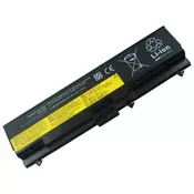 LENOVO Baterija za laptop ThinkPad Edge L410 L510 SL410 SL510 T410 T410i T510 T520 W510 ( 104865 )