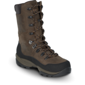 Pro Hunter Ridge GTX