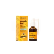 Medex Propolis Oral sprej na vodenoj osnovi