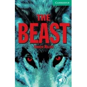 Beast Level 3