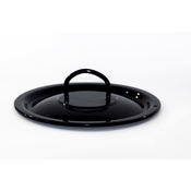 METALAC POKLOPAC MASIV 20cm