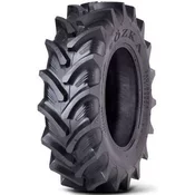 SEHA traktorske gume 270/95R36 139A8/B SH-SILENT TL