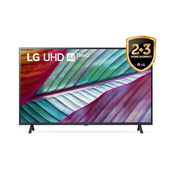 LG TV 55UR78003LK.AEU