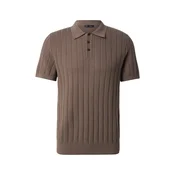 GAP Pulover  umbra