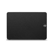 Expansion Desktop 6TB 3.5 inca eksterni hard disk STKP6000400