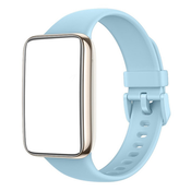 XIAOMI Narukvica za pametni sat Mi Smart Band 7 Pro Strap plava