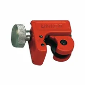 Unior Rezac Cevi 358/6 3-16 601101